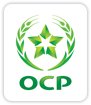 Logo-OCP-Quadri